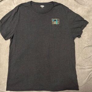 Cleaning out the closets!